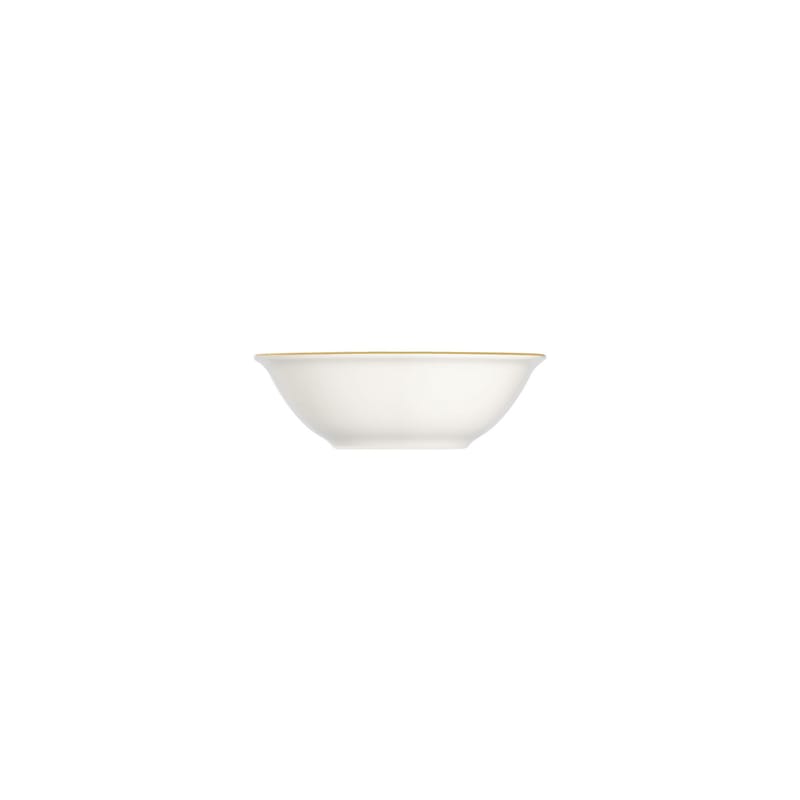 Middagsservise (24 deler) Opviq Pavo Chic 24 (32 x 36 x 41 cm) Flerfarget - Flerfarget - Husholdning - Servering & borddekking - Tallerkener