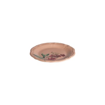 Middagsservise (27 deler) Opviq Calista Fulya 27 (33 x 37 x 42 cm) Flerfarget - Hvit - Husholdning - Servering & borddekking - Tallerkener