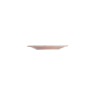 Middagsservise (27 deler) Opviq Calista Fulya 27 (33 x 37 x 42 cm) Flerfarget - Hvit - Husholdning - Servering & borddekking - Tallerkener