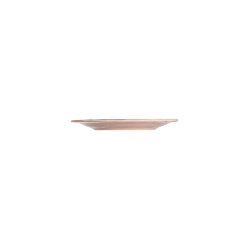 Middagsservise (27 deler) Opviq Calista Fulya 27 (33 x 37 x 42 cm) Flerfarget - Hvit - Husholdning - Servering & borddekking - Tallerkener