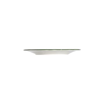 Middagsservise (27 deler) Opviq Calista Fulya 27 (33 x 37 x 42 cm) Flerfarget - Hvit - Husholdning - Servering & borddekking - Tallerkener