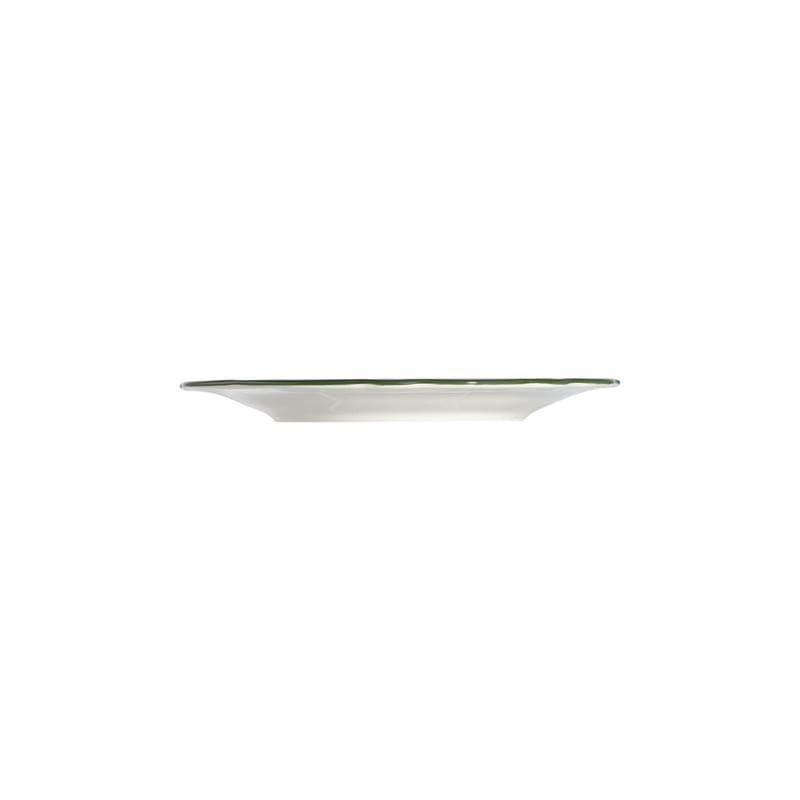 Middagsservise (27 deler) Opviq Calista Fulya 27 (33 x 37 x 42 cm) Flerfarget - Hvit - Husholdning - Servering & borddekking - Tallerkener