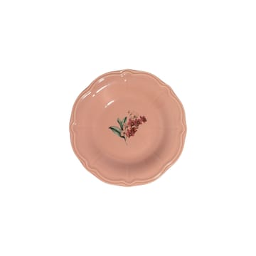 Middagsservise (27 deler) Opviq Calista Fulya 27 (33 x 37 x 42 cm) Flerfarget - Hvit - Husholdning - Servering & borddekking - Tallerkener
