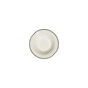 Middagsservise (27 deler) Opviq Calista Fulya 27 (33 x 37 x 42 cm) Flerfarget - Hvit - Husholdning - Servering & borddekking - Tallerkener