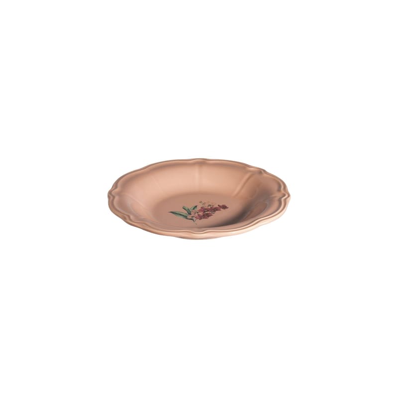 Middagsservise (27 deler) Opviq Calista Fulya 27 (33 x 37 x 42 cm) Flerfarget - Hvit - Husholdning - Servering & borddekking - Tallerkener
