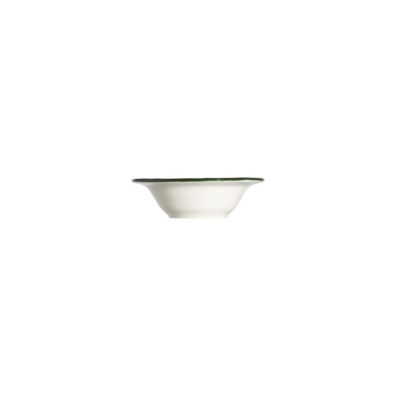 Middagsservise (27 deler) Opviq Calista Fulya 27 (33 x 37 x 42 cm) Flerfarget - Hvit - Husholdning - Servering & borddekking - Tallerkener