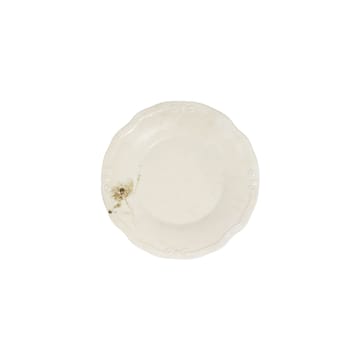 Servise (27 deler) Opviq Tilia Tiffany 27 (33 x 37 x 42 cm) Flerfarget - Flerfarget - Husholdning - Servering & borddekking - Tallerkener