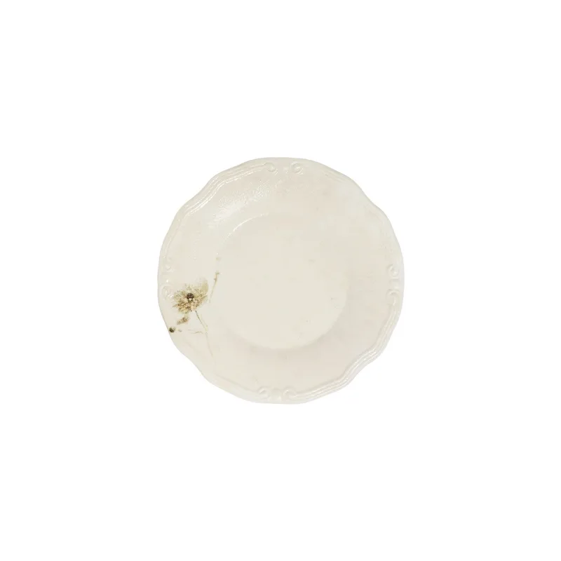 Servise (27 deler) Opviq Tilia Tiffany 27 (33 x 37 x 42 cm) Flerfarget - Flerfarget - Husholdning - Servering & borddekking - Tallerkener