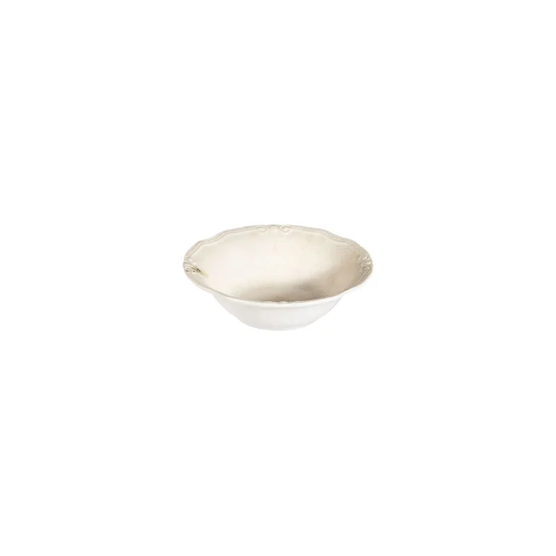 Servise (27 deler) Opviq Tilia Tiffany 27 (33 x 37 x 42 cm) Flerfarget - Flerfarget - Husholdning - Servering & borddekking - Tallerkener