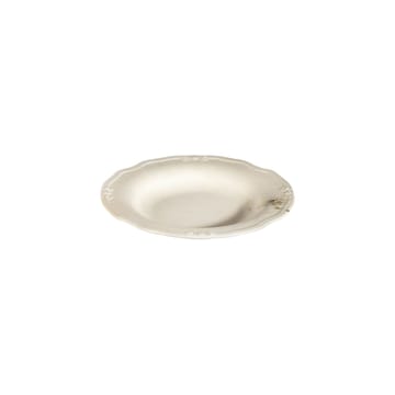 Servise (27 deler) Opviq Tilia Tiffany 27 (33 x 37 x 42 cm) Flerfarget - Flerfarget - Husholdning - Servering & borddekking - Tallerkener