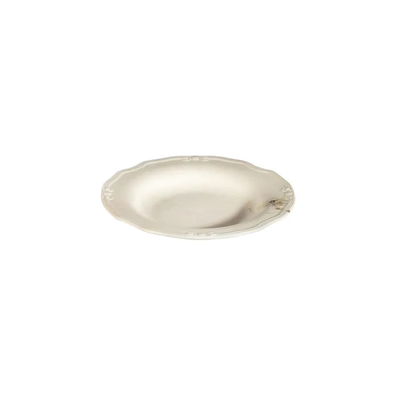 Servise (27 deler) Opviq Tilia Tiffany 27 (33 x 37 x 42 cm) Flerfarget - Flerfarget - Husholdning - Servering & borddekking - Tallerkener