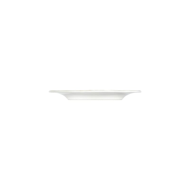 Servise (27 deler) Opviq Tilia Tiffany 27 (33 x 37 x 42 cm) Flerfarget - Flerfarget - Husholdning - Servering & borddekking - Tallerkener