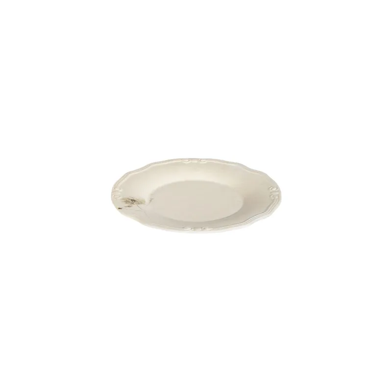 Servise (27 deler) Opviq Tilia Tiffany 27 (33 x 37 x 42 cm) Flerfarget, Flerfarget