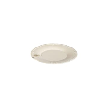 Servise (27 deler) Opviq Tilia Tiffany 27 (33 x 37 x 42 cm) Flerfarget - Flerfarget - Husholdning - Servering & borddekking - Tallerkener