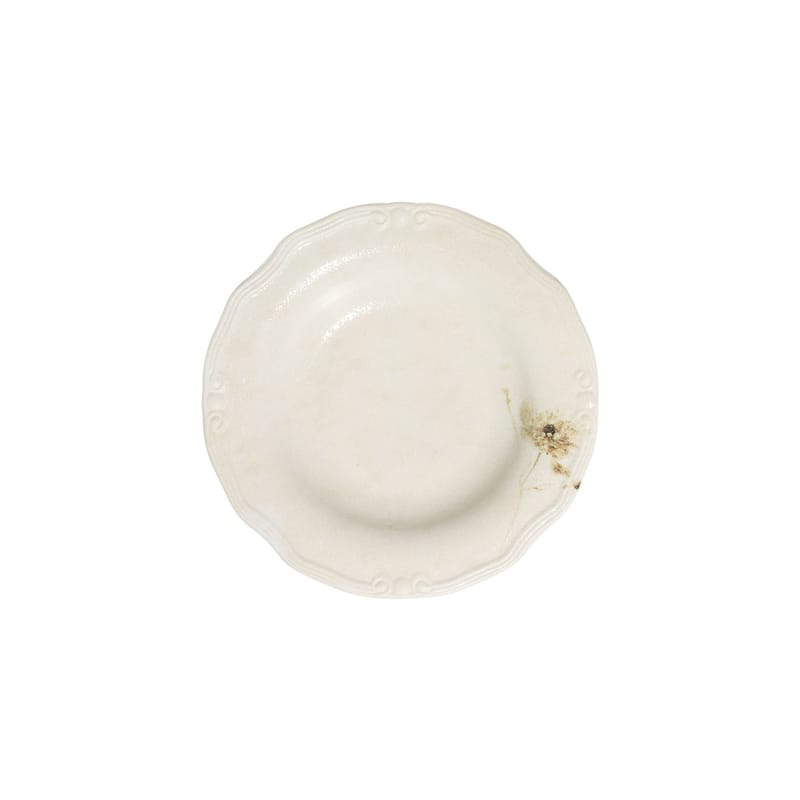 Servise (27 deler) Opviq Tilia Tiffany 27 (33 x 37 x 42 cm) Flerfarget - Flerfarget - Husholdning - Servering & borddekking - Tallerkener