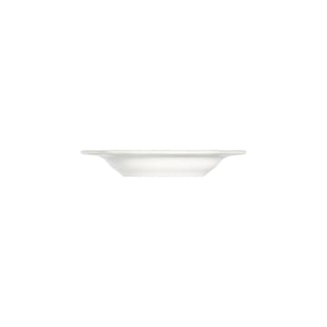 Servise (27 deler) Opviq Tilia Tiffany 27 (33 x 37 x 42 cm) Flerfarget - Flerfarget - Husholdning - Servering & borddekking - Tallerkener