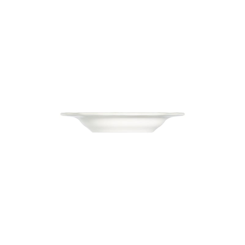 Servise (27 deler) Opviq Tilia Tiffany 27 (33 x 37 x 42 cm) Flerfarget - Flerfarget - Husholdning - Servering & borddekking - Tallerkener