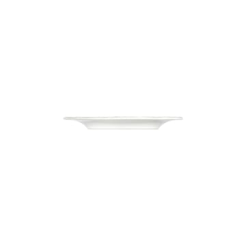 Servise (27 deler) Opviq Tilia Tiffany 27 (33 x 37 x 42 cm) Flerfarget - Flerfarget - Husholdning - Servering & borddekking - Tallerkener