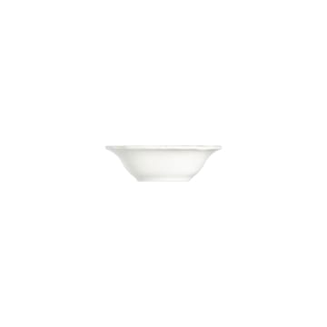 Servise (27 deler) Opviq Tilia Tiffany 27 (33 x 37 x 42 cm) Flerfarget - Flerfarget - Husholdning - Servering & borddekking - Tallerkener