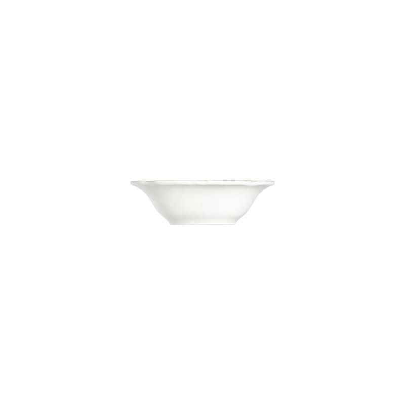 Servise (27 deler) Opviq Tilia Tiffany 27 (33 x 37 x 42 cm) Flerfarget - Flerfarget - Husholdning - Servering & borddekking - Tallerkener