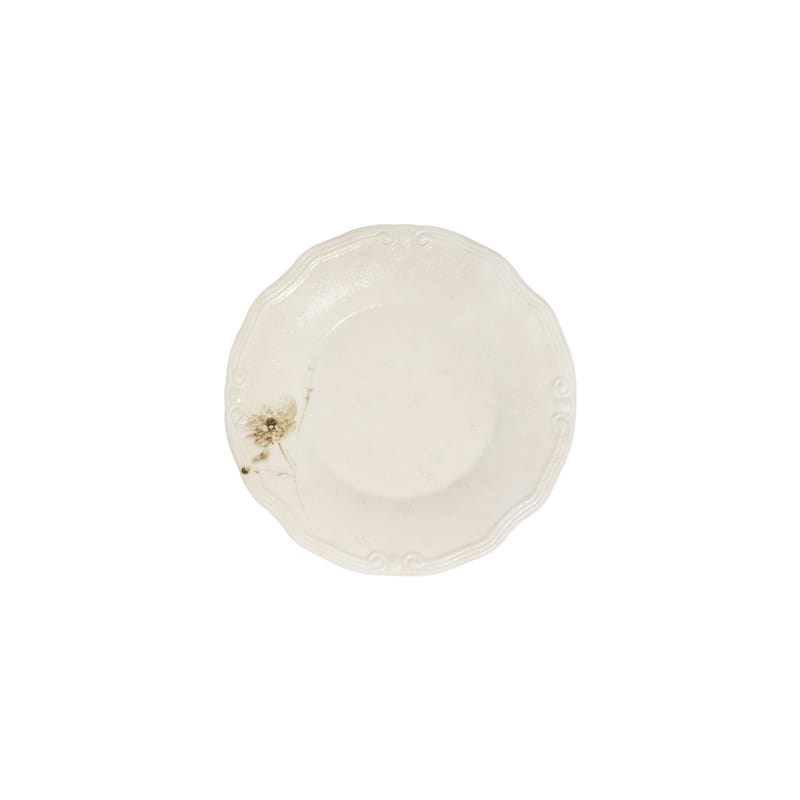 Servise (27 deler) Opviq Tilia Tiffany 27 (33 x 37 x 42 cm) Flerfarget - Flerfarget - Husholdning - Servering & borddekking - Tallerkener