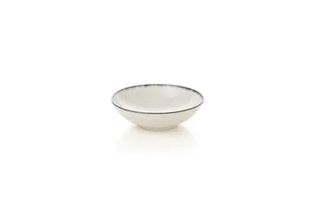 Spisesett (24 deler) Noriel Multicolor - Multifarget - Husholdning - Servering & borddekking - Tallerkener