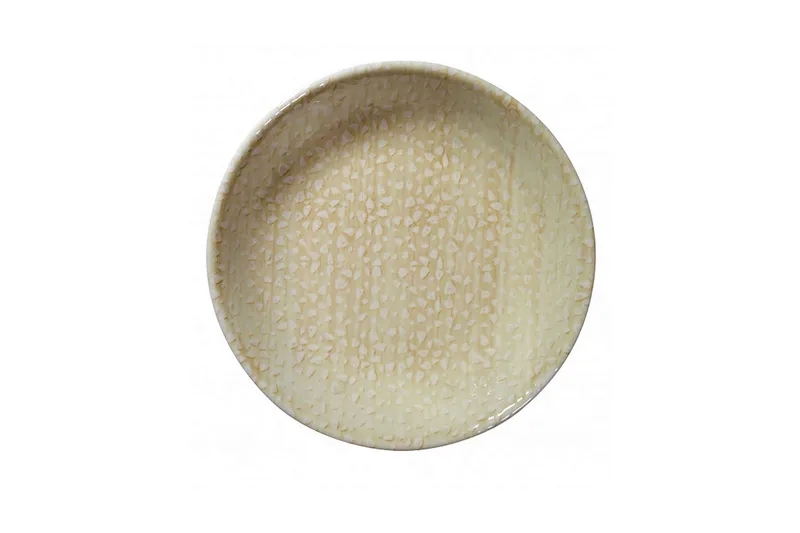 Tallerkensett 24-pk - Flerfarget - Husholdning - Servering & borddekking - Tallerkener