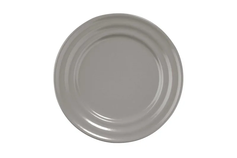 Tallerkensett 24-pk - Beige - Husholdning - Servering & borddekking - Tallerkener - Servise & tallerkensett