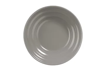 Tallerkensett 24-pk - Beige - Husholdning - Servering & borddekking - Tallerkener