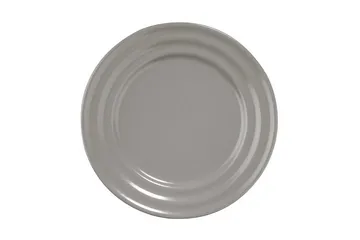 Tallerkensett 24-pk - Beige - Husholdning - Servering & borddekking - Tallerkener