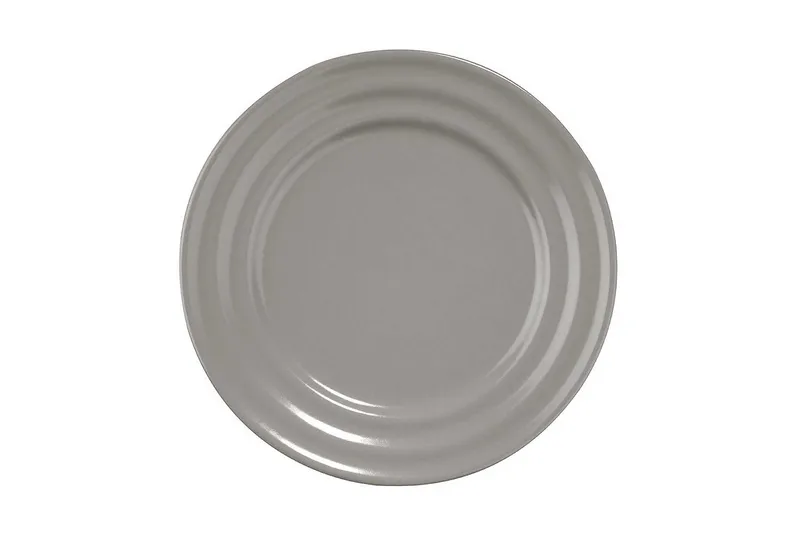 Tallerkensett 24-pk - Beige - Husholdning - Servering & borddekking - Tallerkener - Servise & tallerkensett