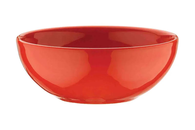 Tallerkensett 3-pk - Flerfarget - Husholdning - Servering & borddekking - Tallerkener - Servise & tallerkensett