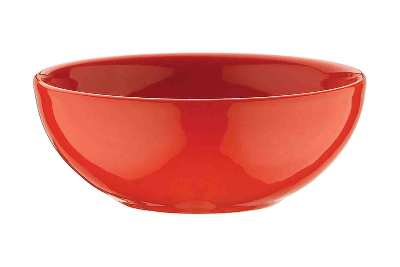 Tallerkensett 3-pk - Flerfarget - Husholdning - Servering & borddekking - Tallerkener