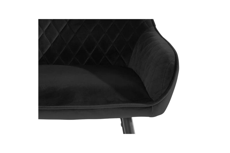 Barkrakk Bianca - Husholdning - Bar & vin - Barmøbler