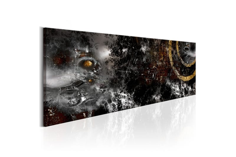 Bilde Dark Moon 150x50, Artgeist sp. z o. o.