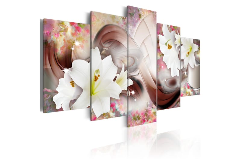 Bilde Elvish Stories 200x100, Artgeist sp. z o. o.