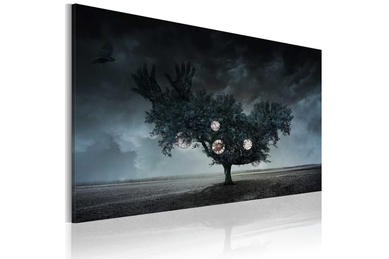 Artgeist sp. z o. o. Bilde Apocalypse Now 60x40