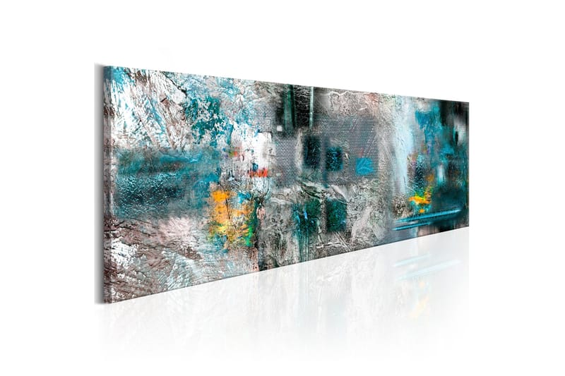 Bilde Artistic Imagination 120x40, Artgeist sp. z o. o.