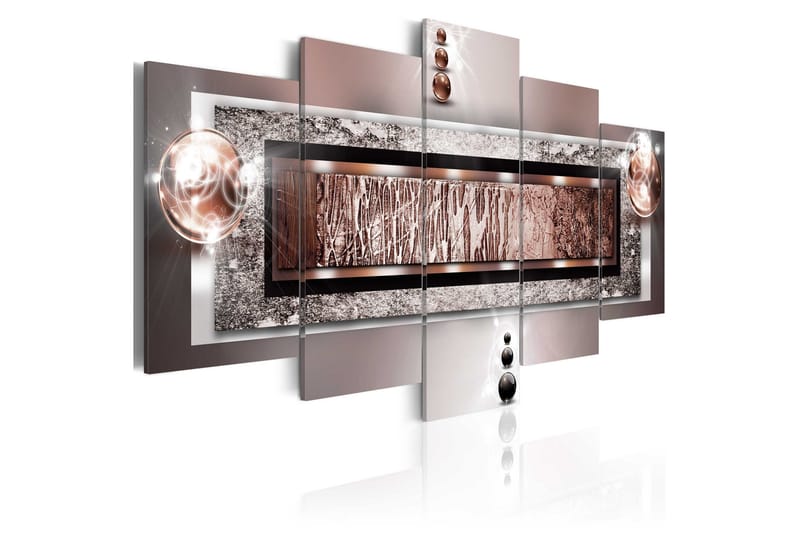 Bilde Autumn Dream 200x100, Artgeist sp. z o. o.