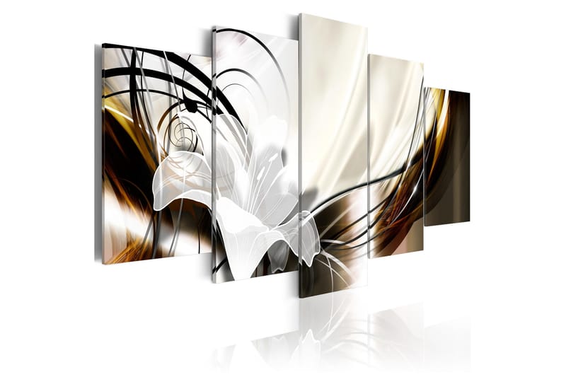 Bilde Autumn Fairy 200x100, Artgeist sp. z o. o.