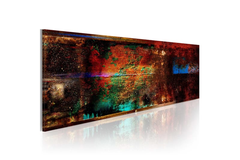 Bilde Autumn Song 150x50, Artgeist sp. z o. o.