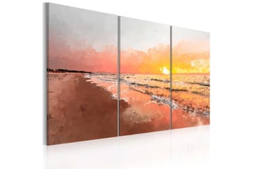Bilde Baltic Sand 90x60