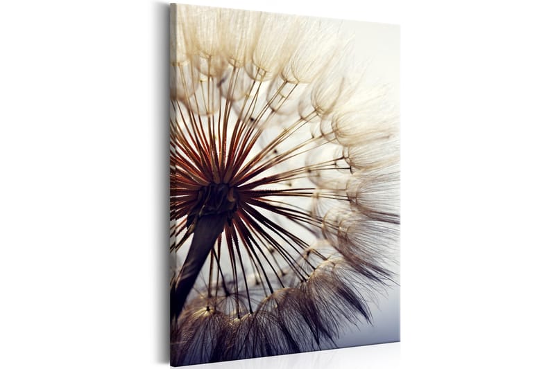 Bilde Beautiful Summer 40x60 - Artgeist sp. z o. o. - Innredning - Bilder & kunst - Lerretsbilder