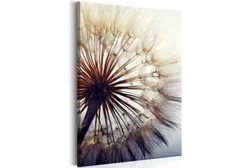 Bilde Beautiful Summer 40x60 - Artgeist sp. z o. o. - Innredning - Bilder & kunst - Lerretsbilder