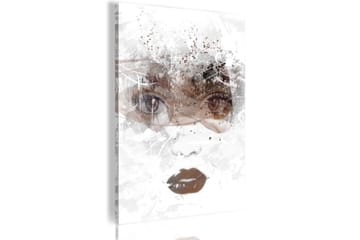 Bilde Beauty In Her Eyes 60x90