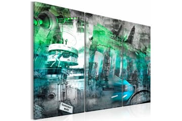 Bilde Berlin architecture 90x60