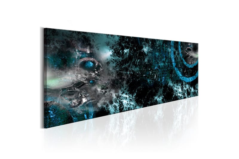Bilde Deep Sea 135x45, Artgeist sp. z o. o.