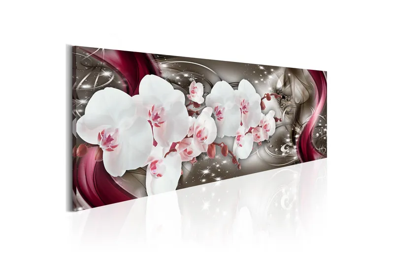 Bilde Enchanted Art 120x40, Artgeist sp. z o. o.