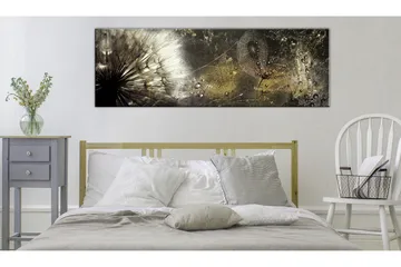 Bilde Enchanted Morning 135x45 - Artgeist sp. z o. o. - Innredning - Bilder & kunst - Lerretsbilder