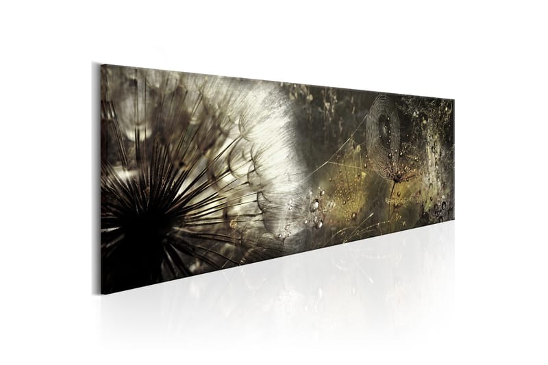 Bilde Enchanted Morning 150x50, Artgeist sp. z o. o.